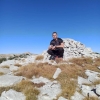 Muhamed
